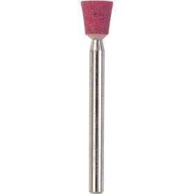 Kennedy B105 csapos köszörűkő