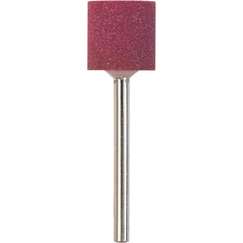 Kennedy B131 csapos köszörűkő