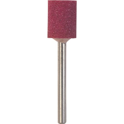 Kennedy B132 csapos köszörűkő