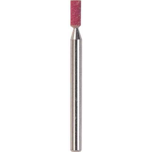 Kennedy W142 csapos köszörűkő