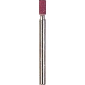 Kennedy W144 csapos köszörűkő