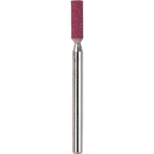 Kennedy W145 csapos köszörűkő