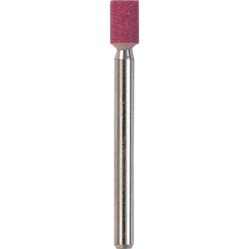 Kennedy W149 csapos köszörűkő