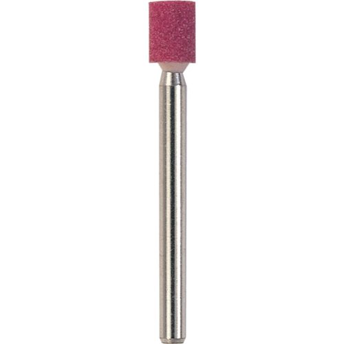 Kennedy W152 csapos köszörűkő
