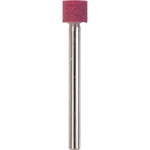 Kennedy W159 csapos köszörűkő
