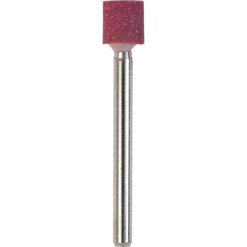 Kennedy W160 csapos köszörűkő