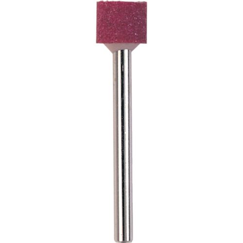 Kennedy W167 csapos köszörűkő