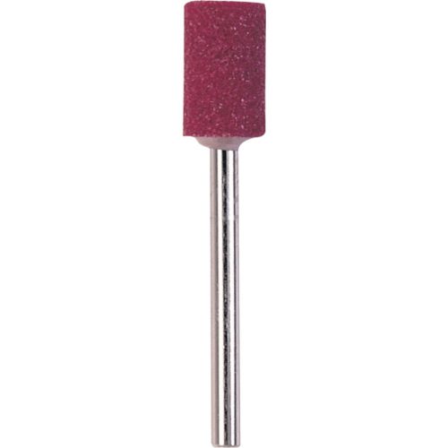 Kennedy W170 csapos köszörűkő