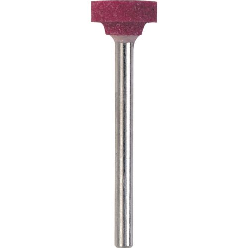 Kennedy W173 csapos köszörűkő