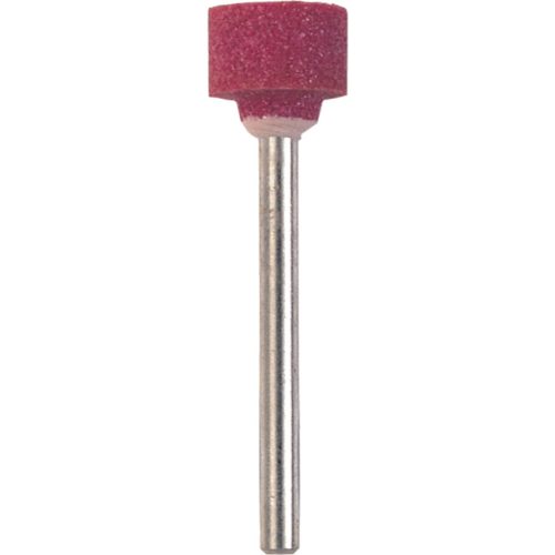 Kennedy W174 csapos köszörűkő