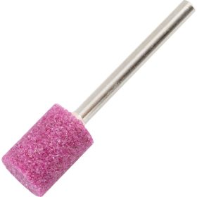 Kennedy W176 csapos köszörűkő