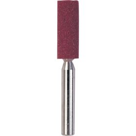 Kennedy W178 csapos köszörűkő