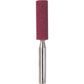 Kennedy W179 csapos köszörűkő