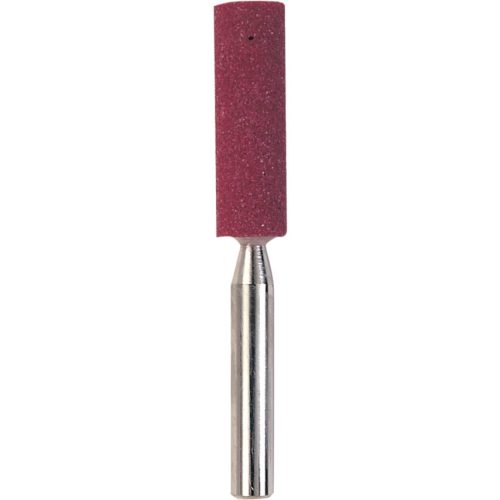 Kennedy W179 csapos köszörűkő