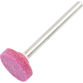 Kennedy W182 csapos köszörűkő