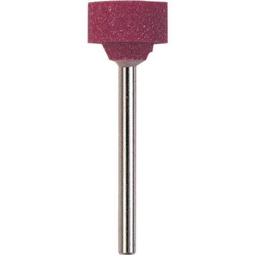 Kennedy W183 csapos köszörűkő