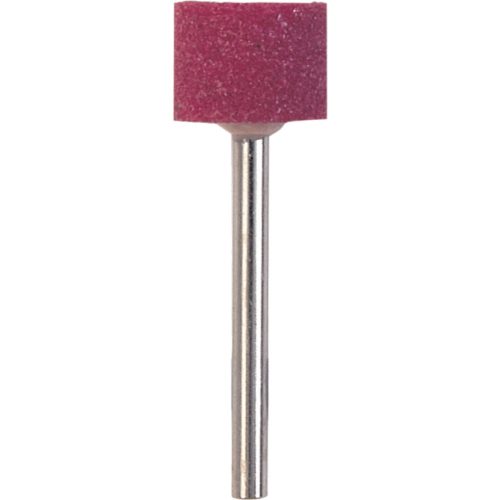 Kennedy W184 csapos köszörűkő