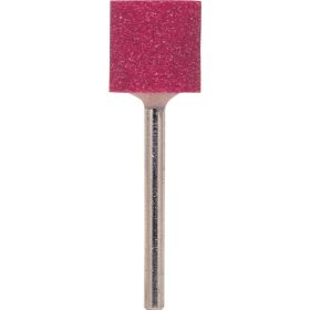 Kennedy W185 csapos köszörűkő