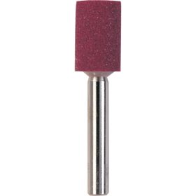 Kennedy W186 csapos köszörűkő