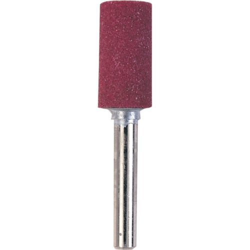 Kennedy W187 csapos köszörűkő