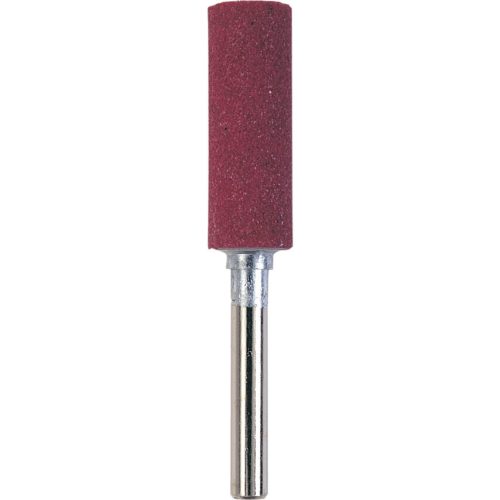 Kennedy W188 csapos köszörűkő