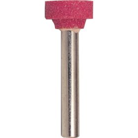 Kennedy W192 csapos köszörűkő