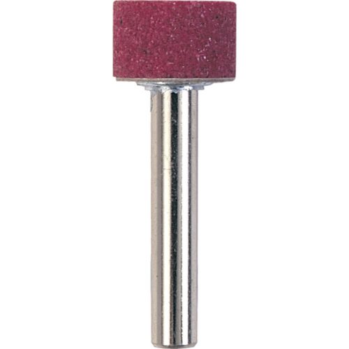 Kennedy W193 csapos köszörűkő