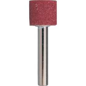 Kennedy W194 csapos köszörűkő