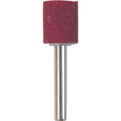Kennedy W195 csapos köszörűkő