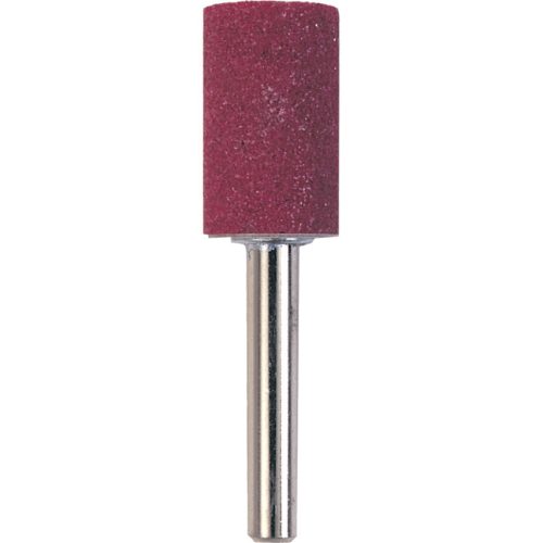 Kennedy W196 csapos köszörűkő