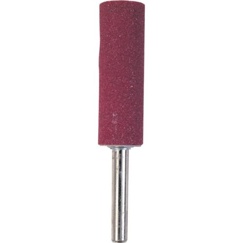 Kennedy W197 csapos köszörűkő
