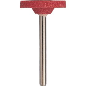 Kennedy W200 csapos köszörűkő