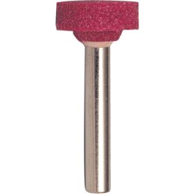 Kennedy W201 csapos köszörűkő