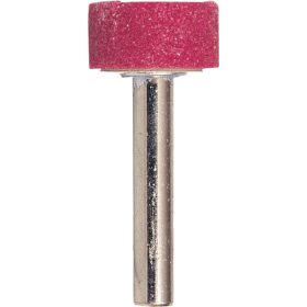 Kennedy W202 csapos köszörűkő