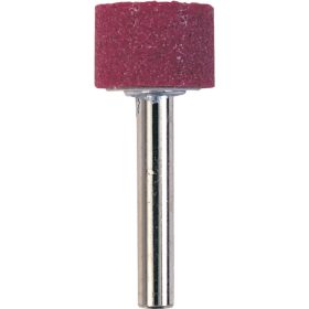 Kennedy W203 csapos köszörűkő