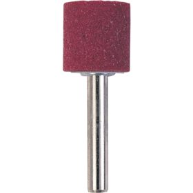 Kennedy W204 csapos köszörűkő