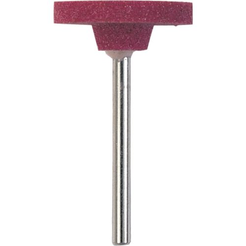 Kennedy W211 csapos köszörűkő