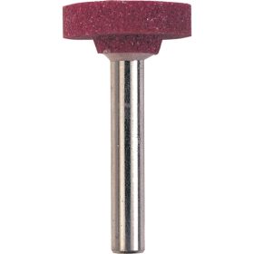 Kennedy W212 csapos köszörűkő