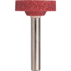 Kennedy W216 csapos köszörűkő