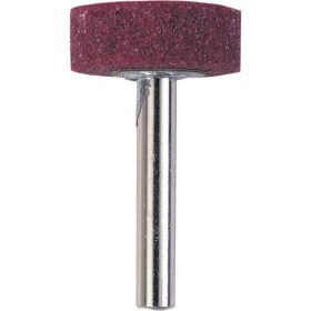 Kennedy W217 csapos köszörűkő