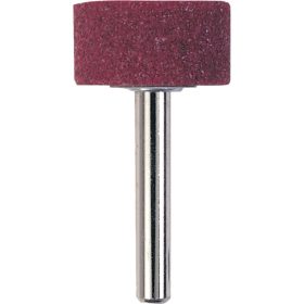 Kennedy W218 csapos köszörűkő