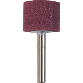 Kennedy W219 csapos köszörűkő