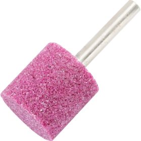 Kennedy W220 csapos köszörűkő