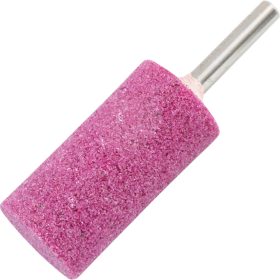 Kennedy W222 csapos köszörűkő