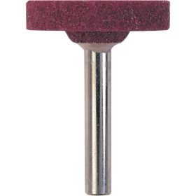 Kennedy W225 csapos köszörűkő