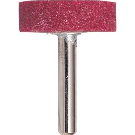 Kennedy W226 csapos köszörűkő