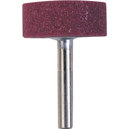 Kennedy W227 csapos köszörűkő