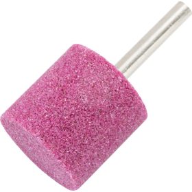 Kennedy W230 csapos köszörűkő