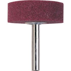 Kennedy W236 csapos köszörűkő