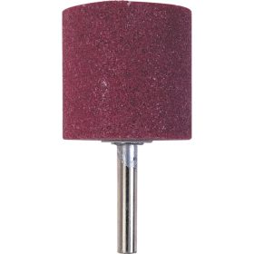 Kennedy W238 csapos köszörűkő